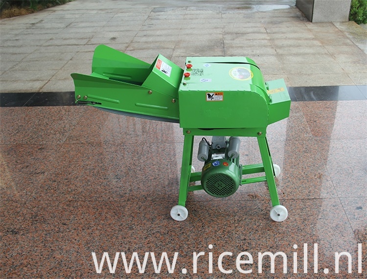 Manual chaff cutter for sale South Africa